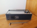 Grundig Yacht Boy Radio 210, снимка 10