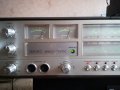 Saba 9240 electronic-receiver, снимка 11
