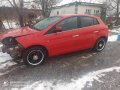 Fiat bravo 1.9 muıtijet, снимка 9