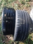 Мишелин 225/40/19 за 80 лв, снимка 5