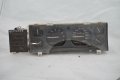 Табло Километраж за Jeep Cherokee (XJ) 2.5i 4x4, Chrysler PN 56007148, снимка 1