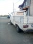 VW T3 1.6 дизел бартер, снимка 5