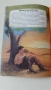 Книга на Чудесата 2004 година , снимка 3