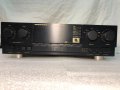 Marantz PM-65av, снимка 10