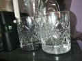 dewars-new 2бр чаши за уиски 3012221151, снимка 14