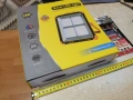 BIG SOLAR LED LIGHT 2102261903, снимка 1