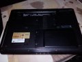 HP dv2000 dv2500 dv2700 за части или ремонт, снимка 11