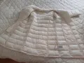 Дамско яке DKNY-L, снимка 3