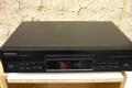 Pioneer-PD107 cd, снимка 5