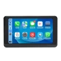 Мултимедия андроид PG385 9 инча - CarPlay/Android Auto , снимка 2