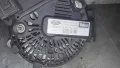 Динамо / Алтернатор за Ford  Fiesta 2010 -  7G9N-10300-CC / 209198867, снимка 2