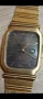 Часовник "Bergana" (Germany).vintage, снимка 8