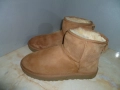 UGG оригинални ботуши №40, снимка 4