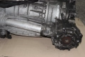 Скоростна кутия Audi A5 (2007-2011г.) автоматик автомат KWP / 6HP-28 / 1084030016 ZF, снимка 7