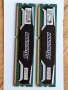 RAM DDR3 /лот 5, снимка 1
