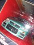 Nissan Skyline 1.24 GT-R  R34 BRIAN'S FAST & FURIOURS JADA, снимка 10