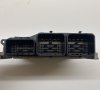 Компютър ECU за Range Rover Рендж Ровър Евок L538 2.2 дизел 0281018389 BJ32-12C520-VB FOMOCO 2012, снимка 4