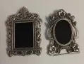 Малки викториански рамки, снимка 2