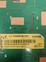SAMSUNG UE49NU7302K MAIN BOARD BN41-02635A BN94-12798L POWER BOARD BN44-00932C PANEL CY-CN049HGLV2H, снимка 4