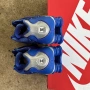 NIKE SHOX TL Hyper Royal, снимка 3