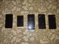 Смартфони за части , снимка 4