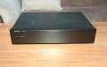 Rotel RA-840BX, RB-960BX , снимка 2