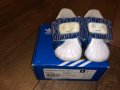 Adidas бебешки буйки , снимка 1 - Бебешки обувки - 26914984