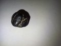 Meteorite Achondrite Meteorites Gemstone , снимка 4
