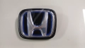 Емблема за предна решетка на Honda CR-V 2024/2025, снимка 1