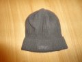 Replay/оригинална дамска шапка, снимка 3