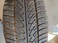 2бр.зимни гуми 225/40/18 Goodyear, снимка 1