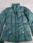 ESPRIT елек и яке с гъши пух, снимка 9