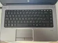 +ГАРАНЦИЯ! Лаптоп Hp ProBook 645 AMD / 8GB RAM / 320GB HDD, снимка 6