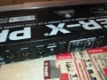 BEHRINGER SUPER-X PRO CX3400-ВНОС SWISS 1810252345, снимка 16