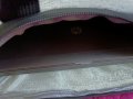 Чанта за лаптоп,тип калъф за лаптоп 14 до 15,4 инча.Сива., снимка 12