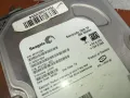 HARD DISC 2605251818, снимка 14