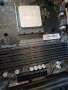 Продавам компютърни части, снимка 1