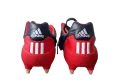 Футболни обувки Adidas Predator Mania SG Remake GZ2143 размер 42, 42 2/3, 44, снимка 2