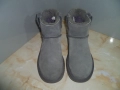 UGG оригинални ботуши №39, снимка 4