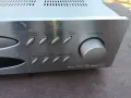 NAD STEREO RECEIVER-ВНОС SWISS 0603251113LNWC, снимка 13