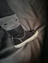 Converse боти/кецове, снимка 2