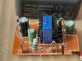 Захранващ адаптер 5V 500mA, снимка 11