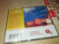 PAYNER SUMMER HITS-ORIGINAL CD 2503251913, снимка 4