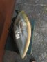 Fiat Croma фарове за феислифт , снимка 16