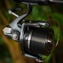 Макара Shimano Reels Aerlex XTC 14000 New 2025, снимка 9