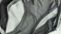 Esprit panties D38, снимка 6