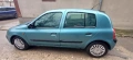 Рено клио, снимка 3