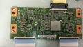 LG 55UF7709 с дефектен Main Board-EAX65691001(3.2)/ST5461D01-6-C-2/HC550EQN-VSEQ2-211X, снимка 12