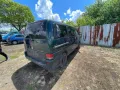 vw t4 transporter 2.5 tdi На части  т4 каравеле  транспортер 2.5 тди, снимка 5
