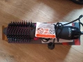 Четка,сешоар,стайлер, снимка 1